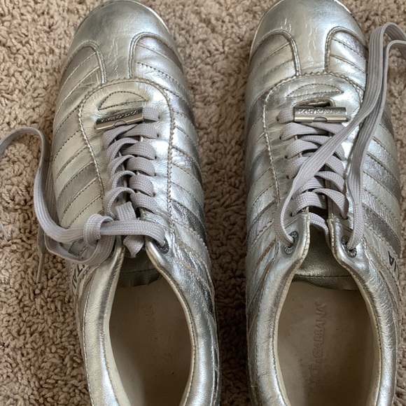 Dolce&Gabbana - Picture 3 of 4